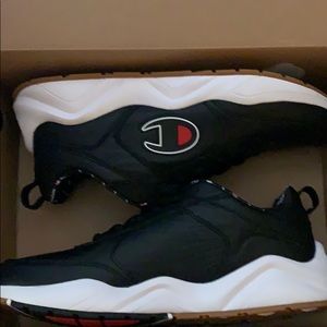 Champion shoes size 13 brand new in box